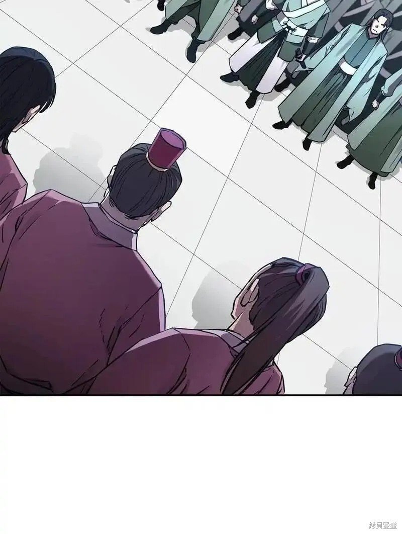 第108话