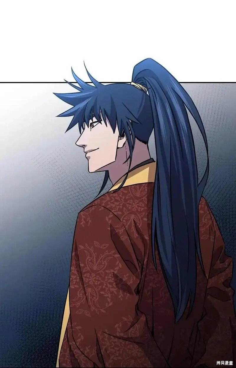 第108话