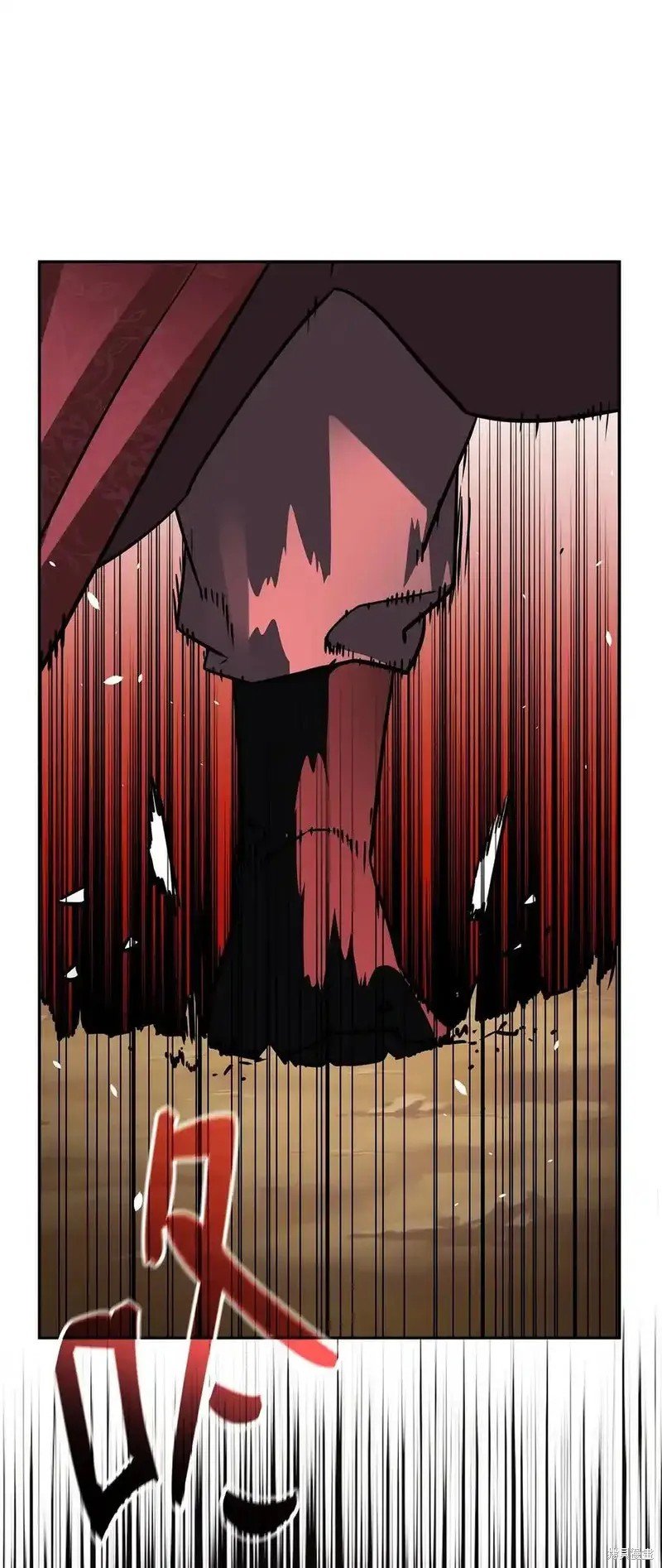 第109话