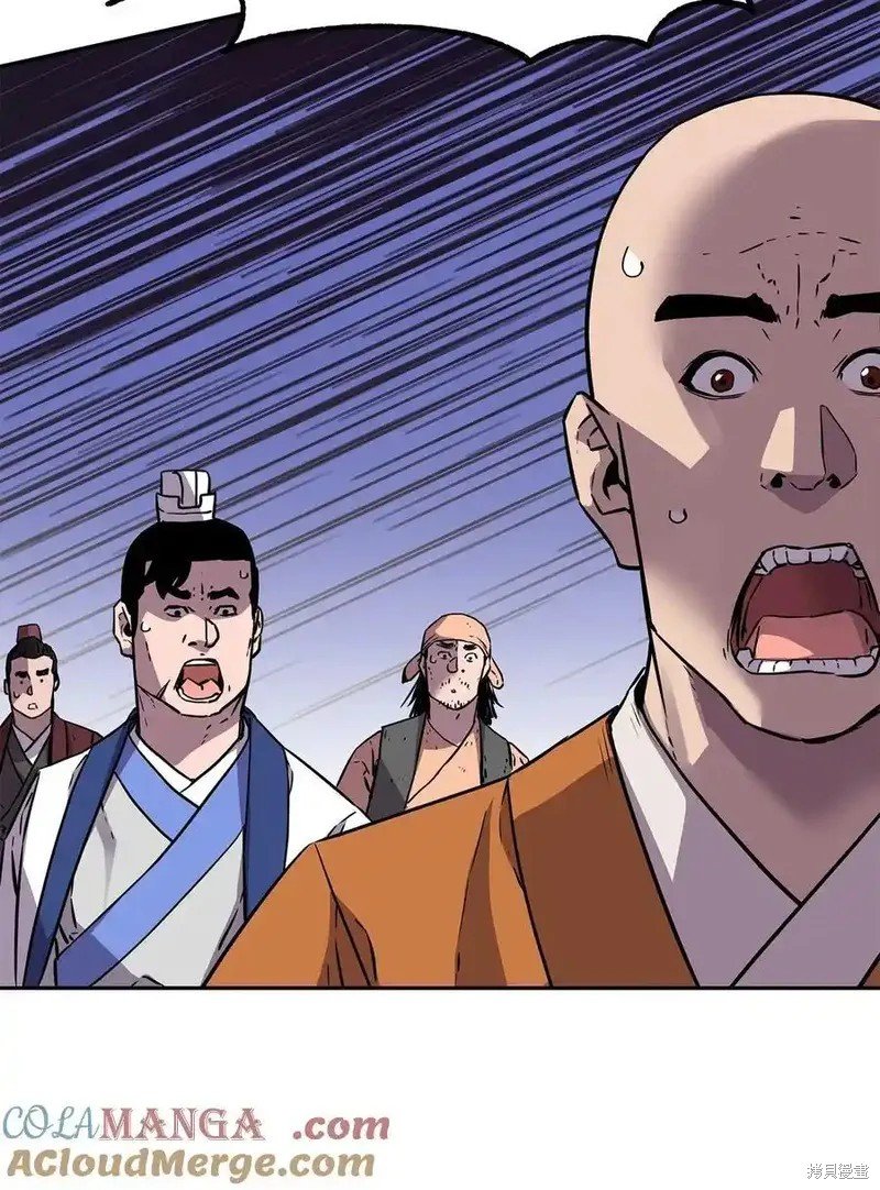 第109话