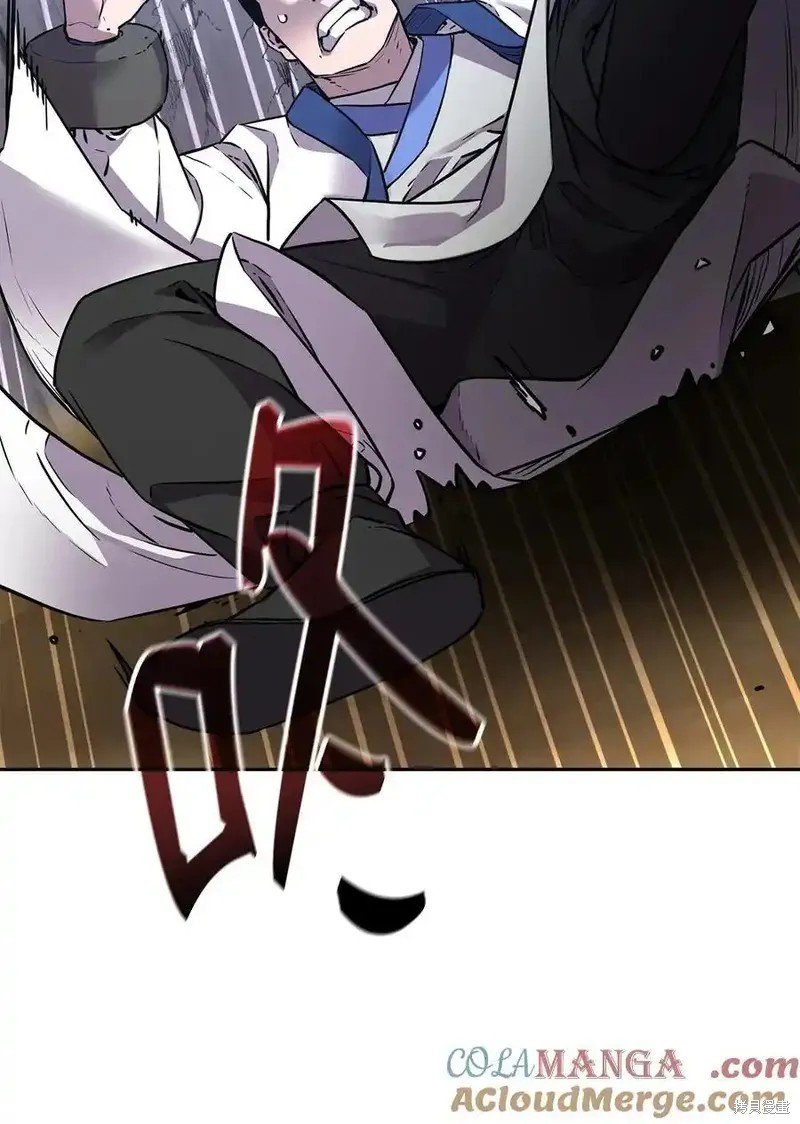 第109话