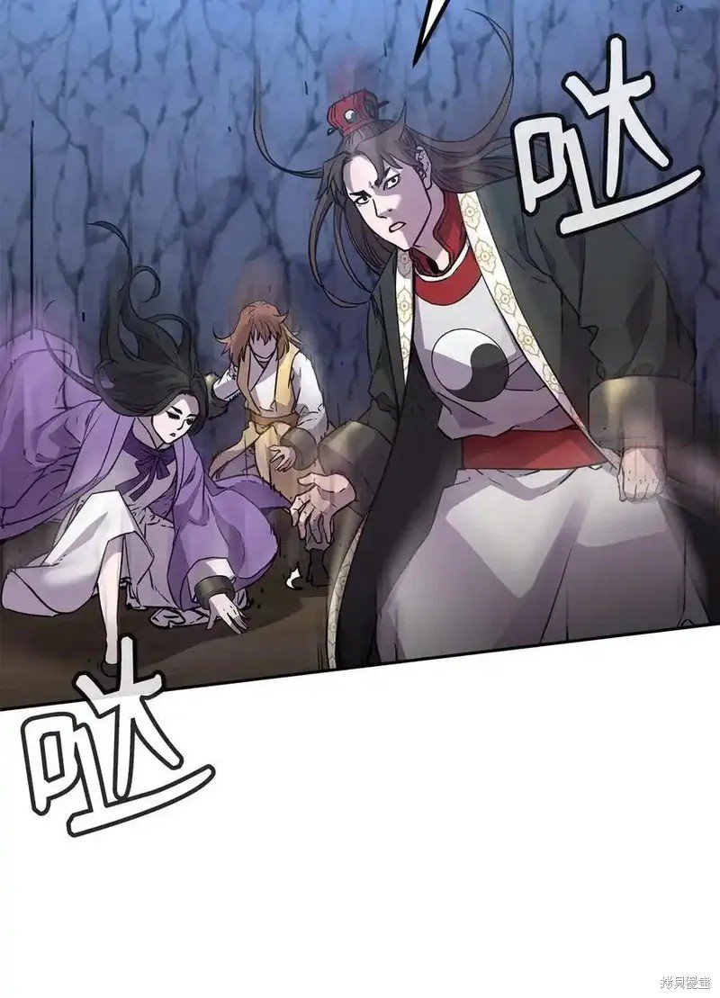 第109话