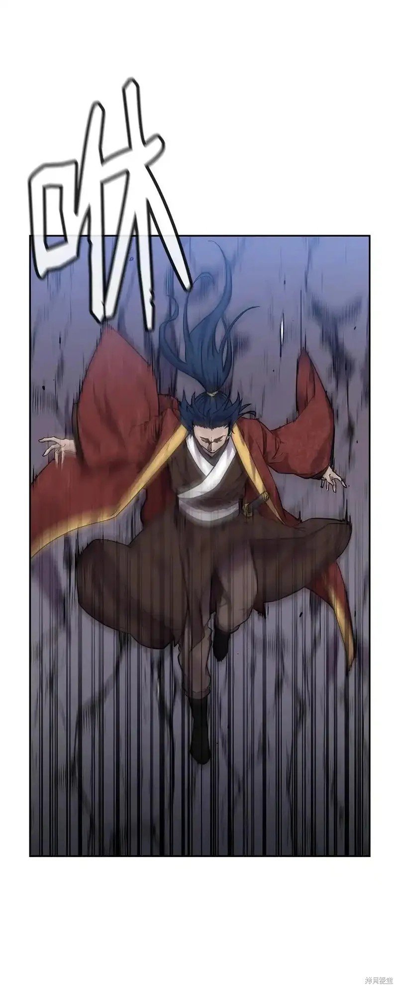 第109话
