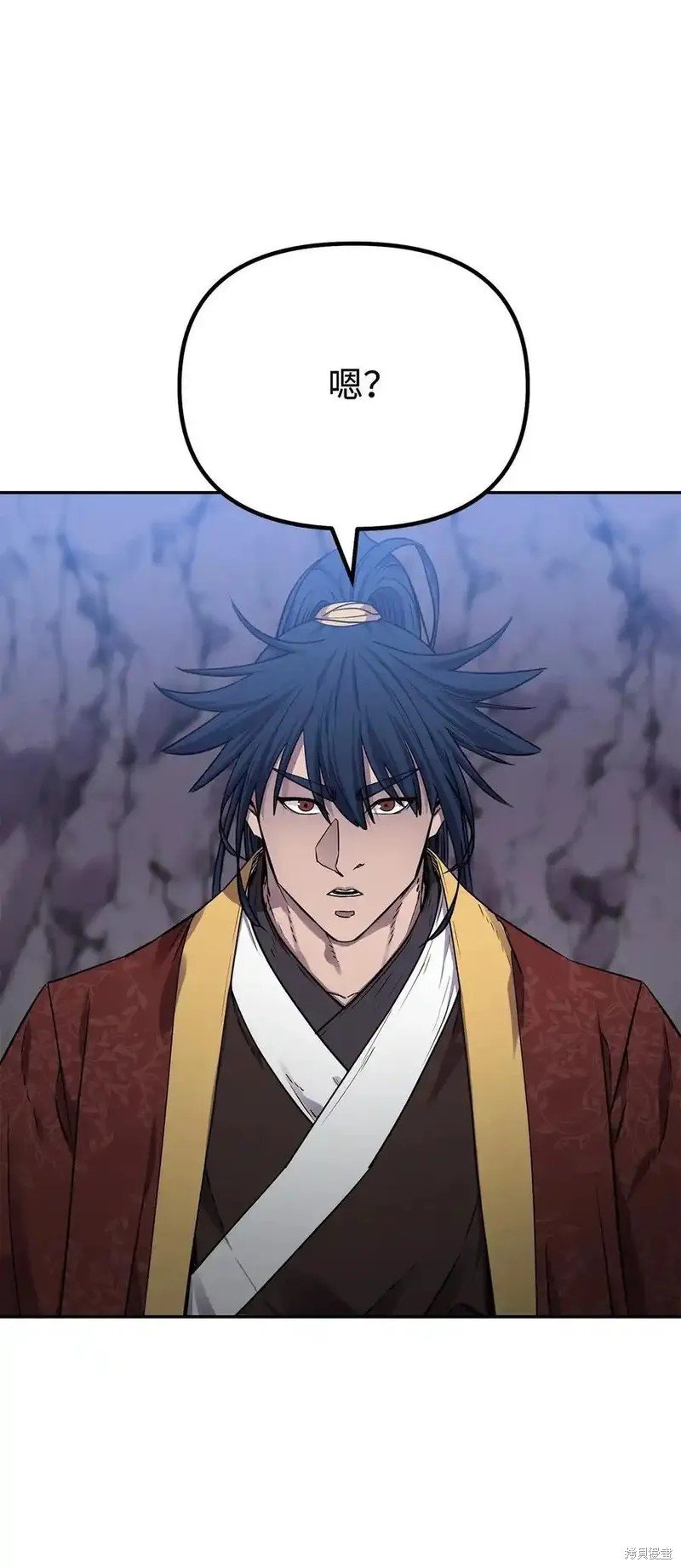 第109话