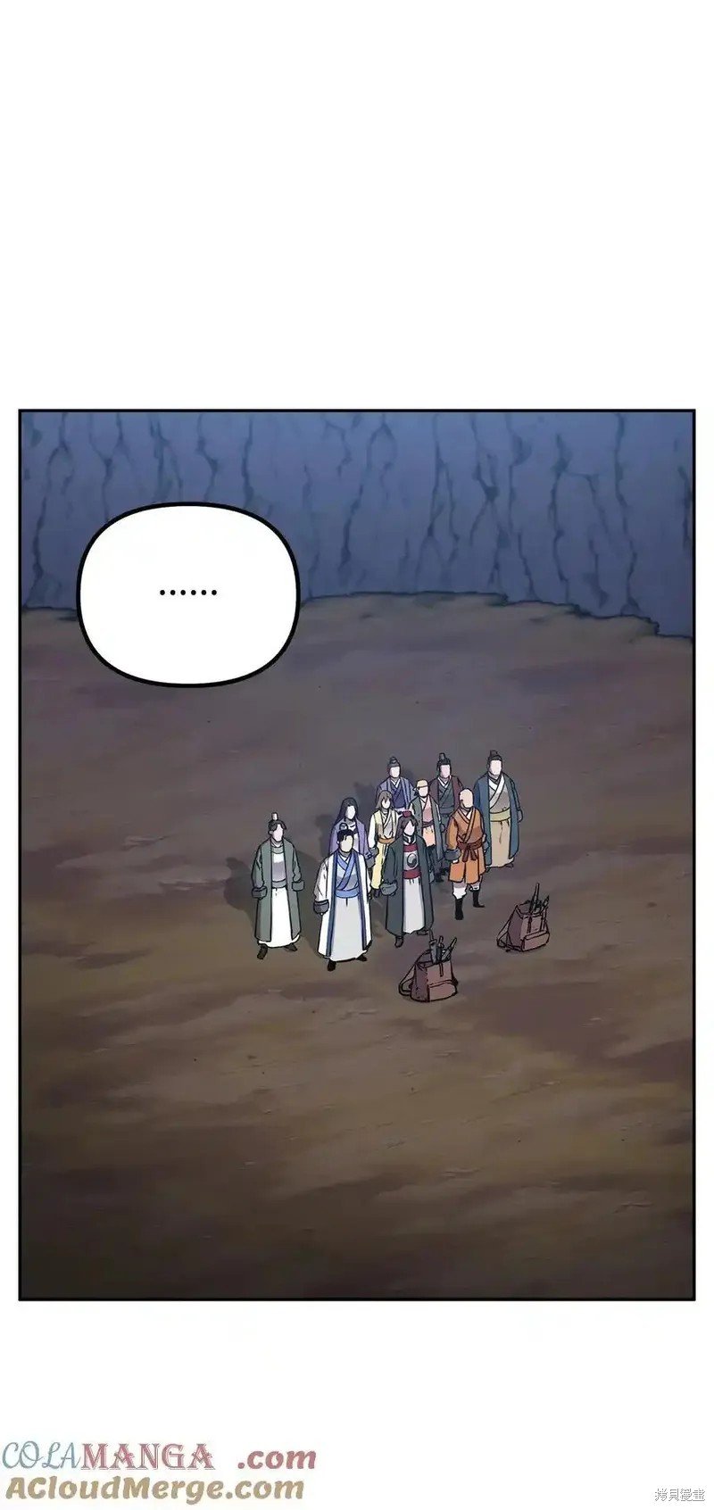 第110话