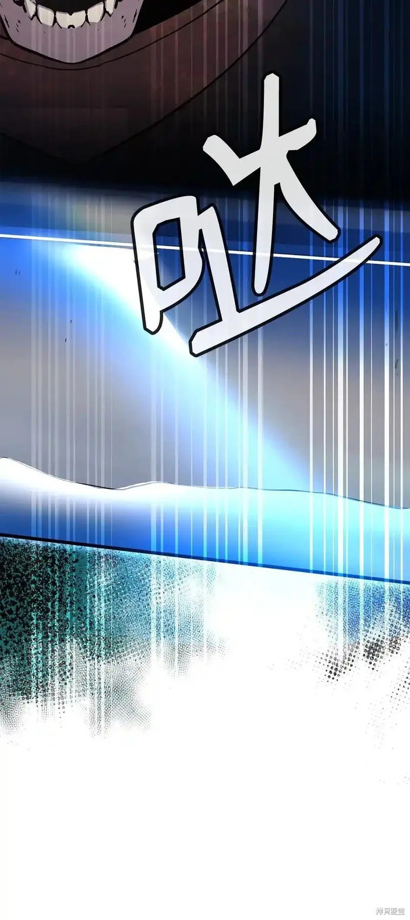 第111话