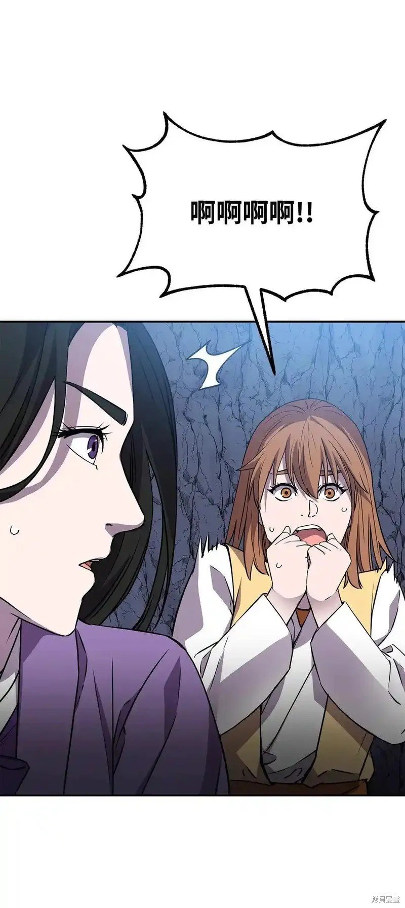 第111话