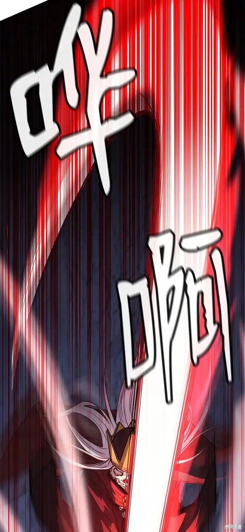 第111话