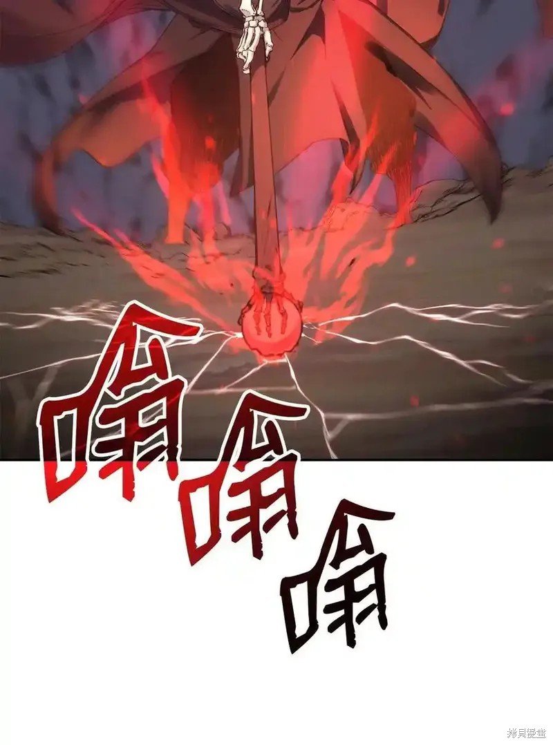 第111话