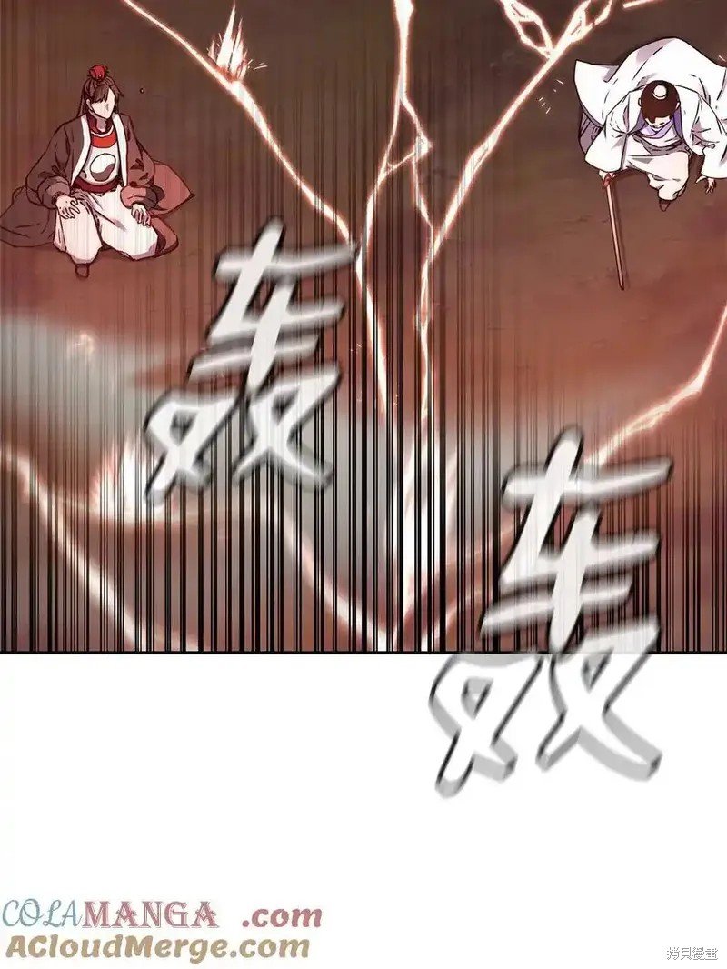 第111话