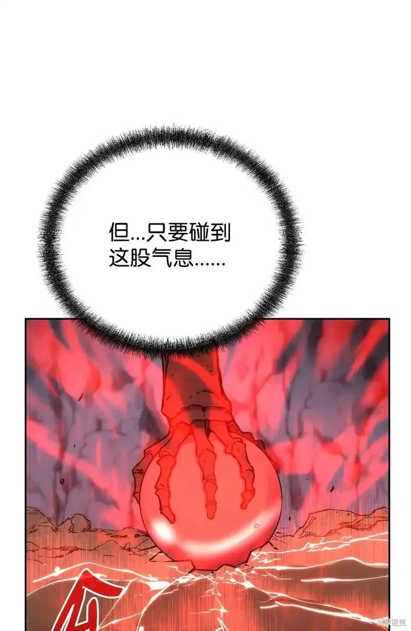 第111话