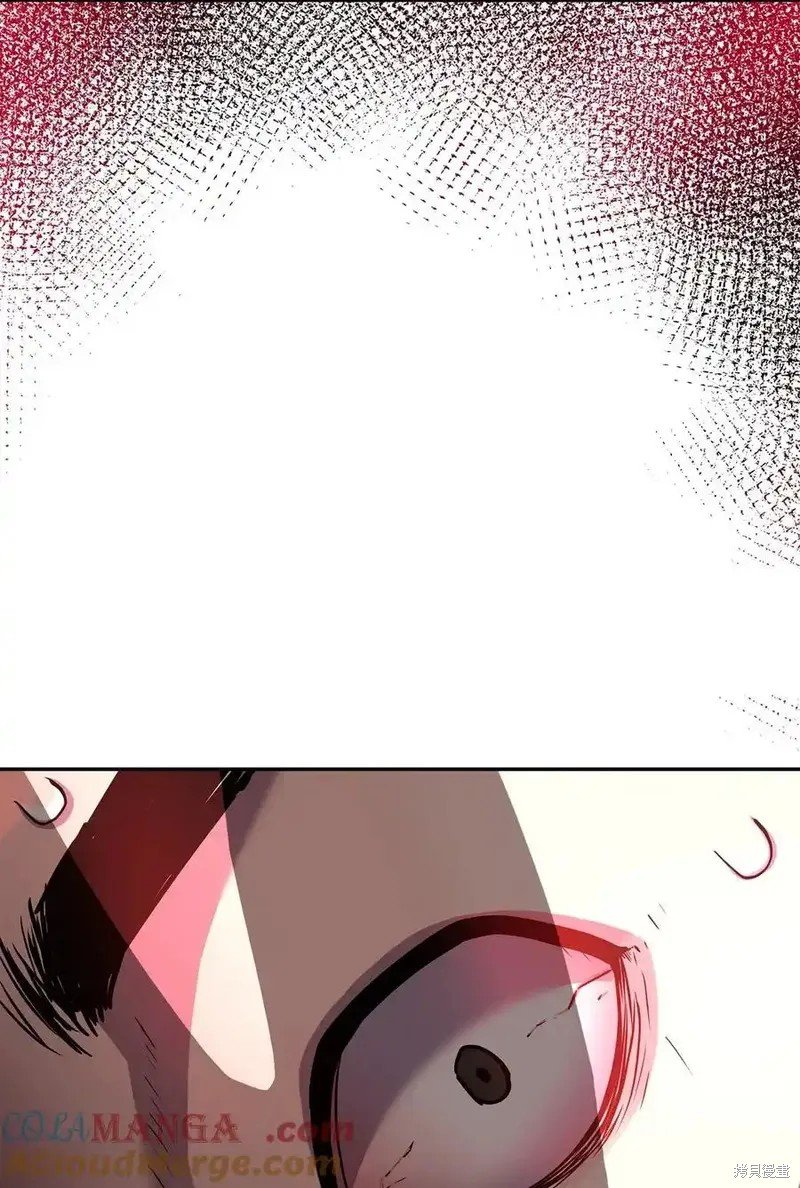 第111话