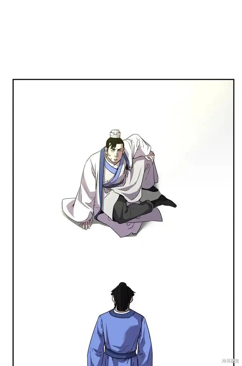 第112话