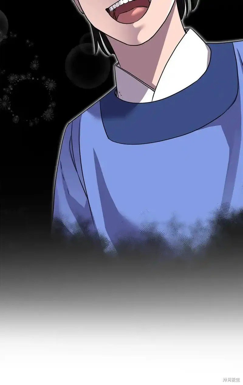 第112话