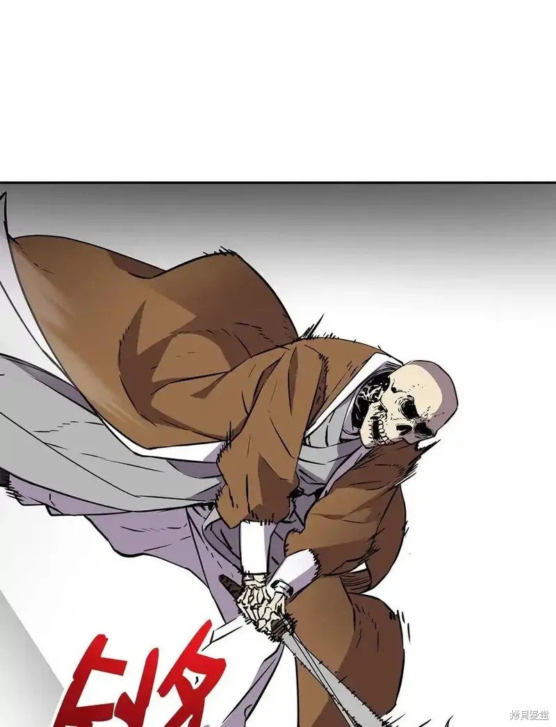 第113话