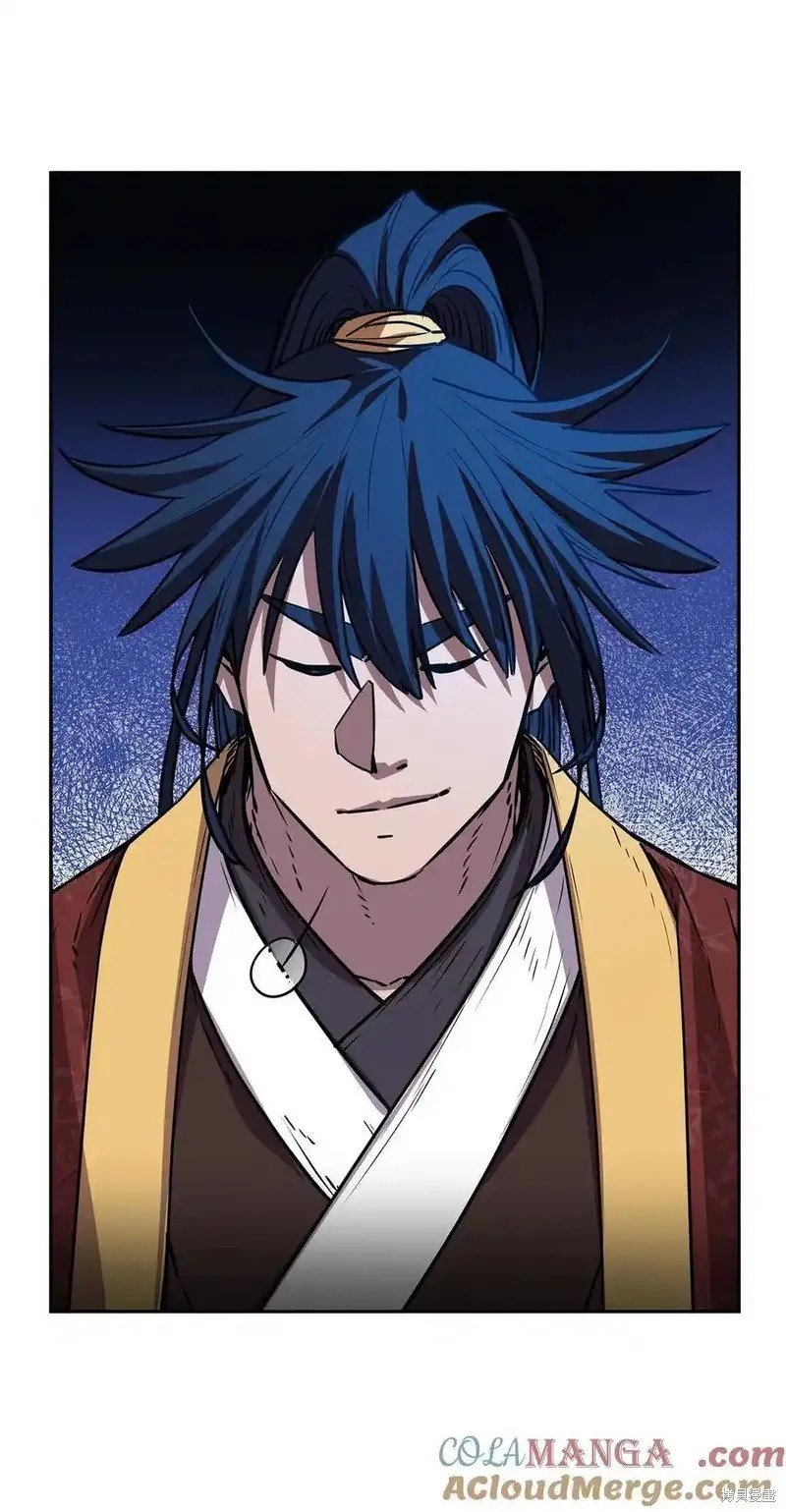 第113话