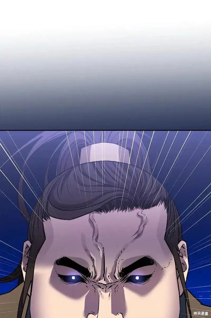 第113话