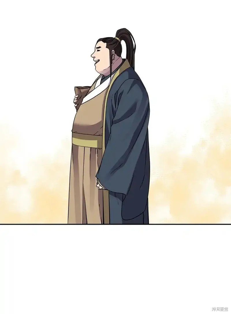 第113话