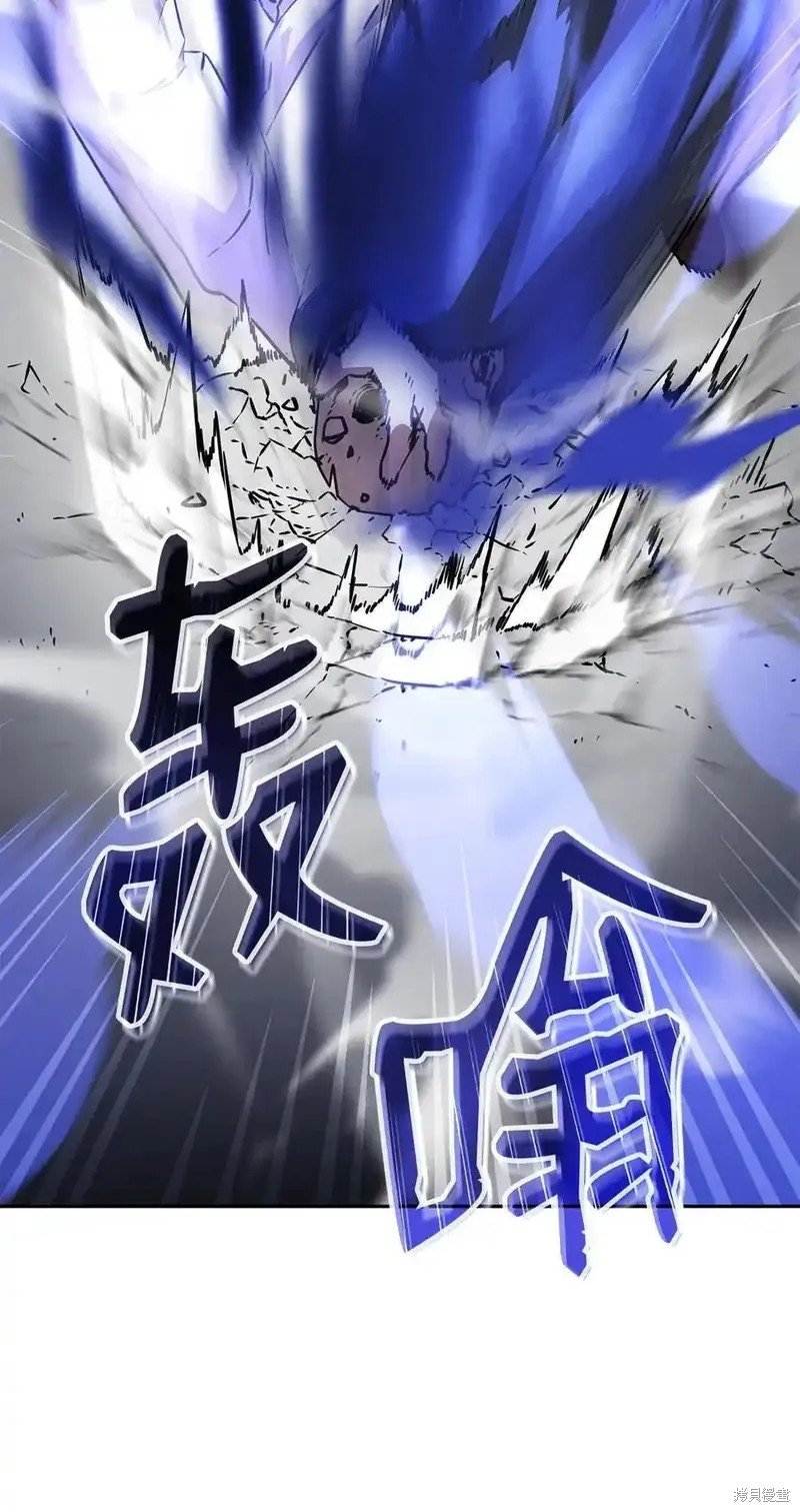 第113话