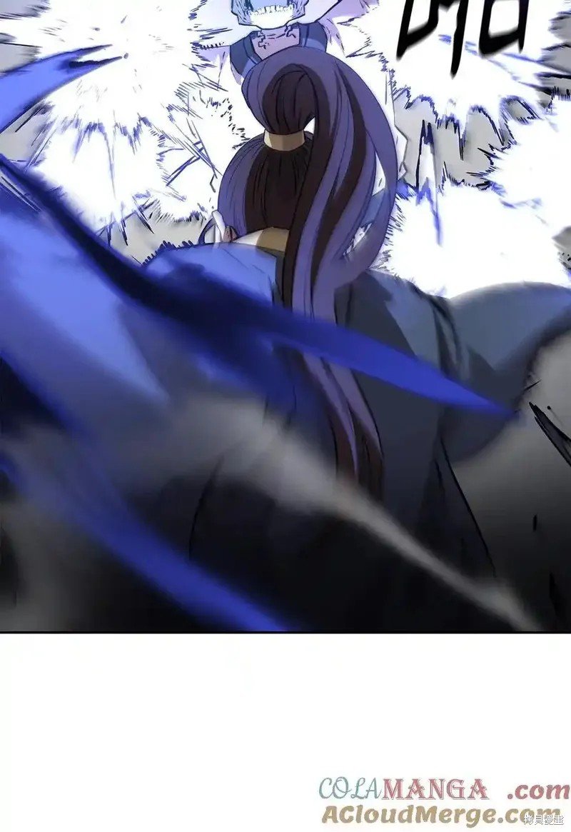 第113话