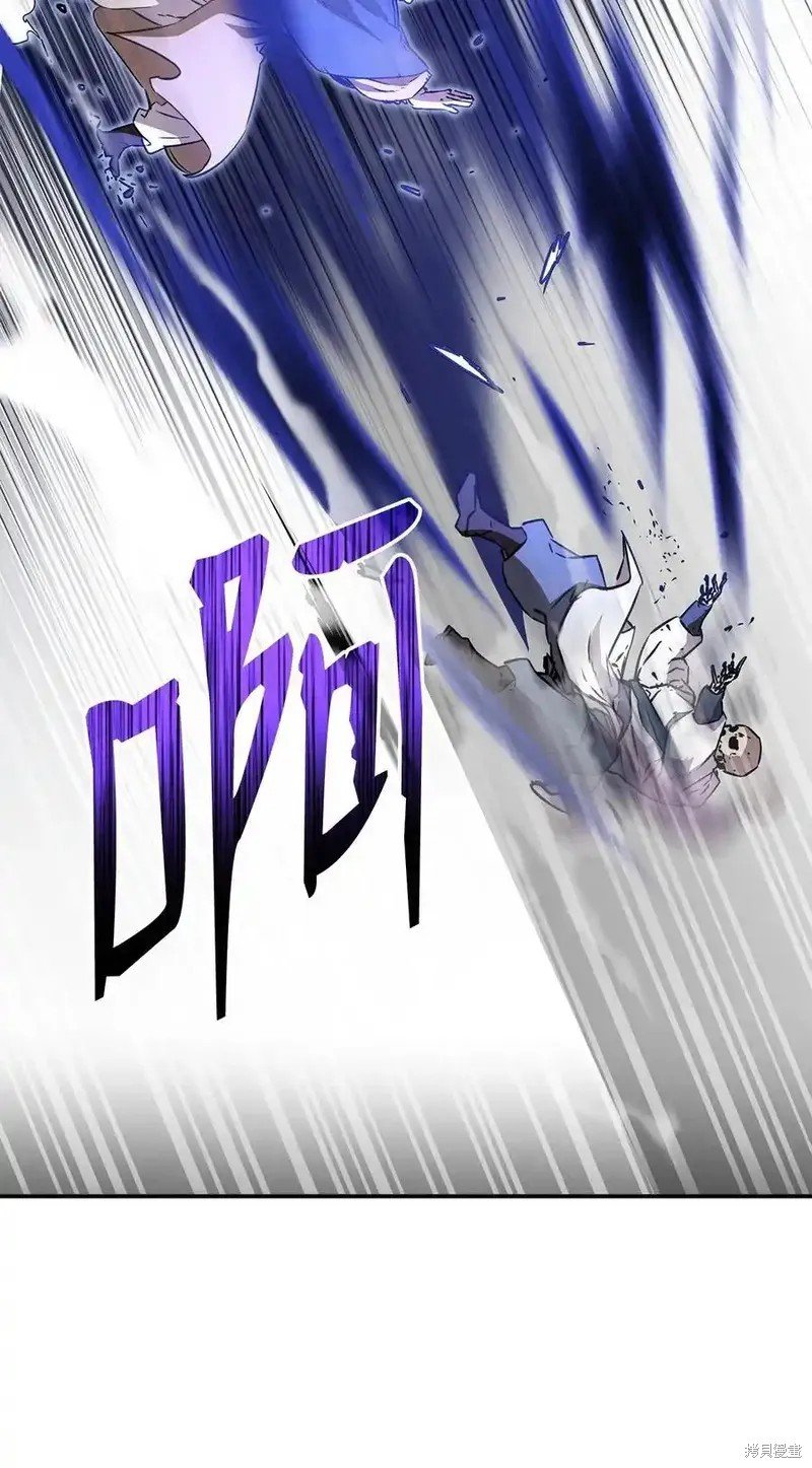 第113话