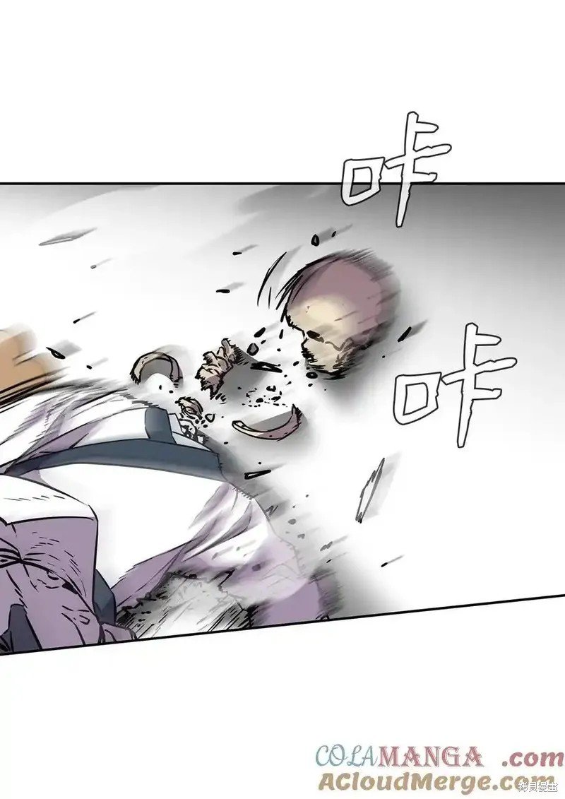 第113话