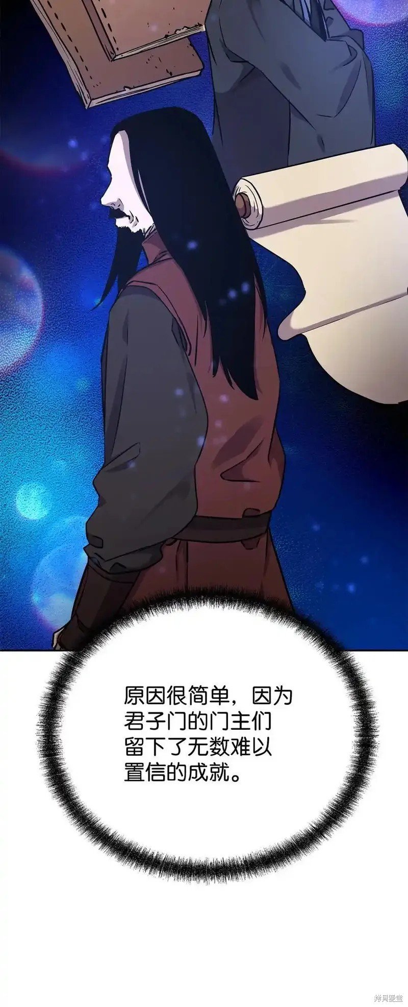 第114话