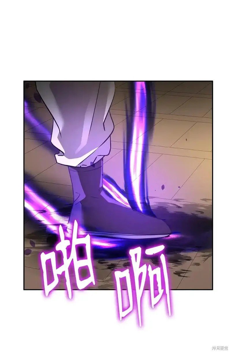 第114话