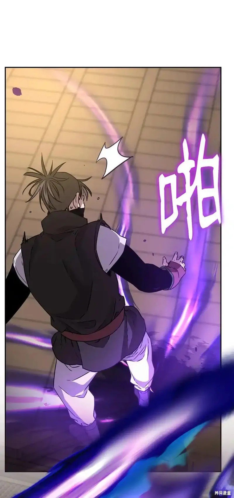 第114话