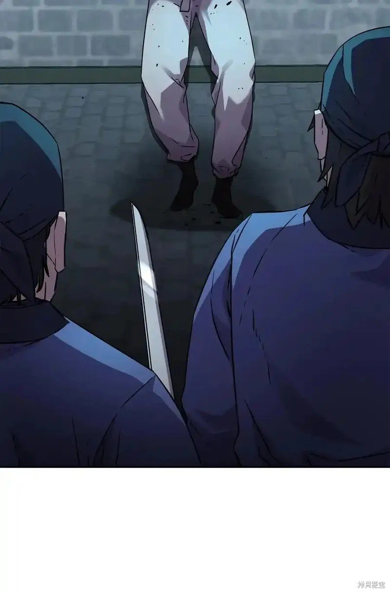 第114话