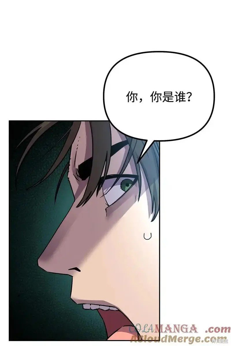 第114话