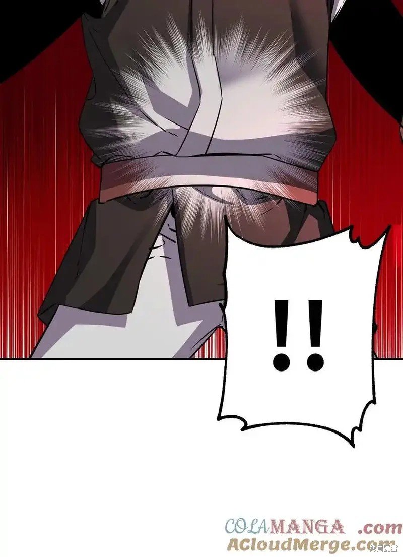 第114话