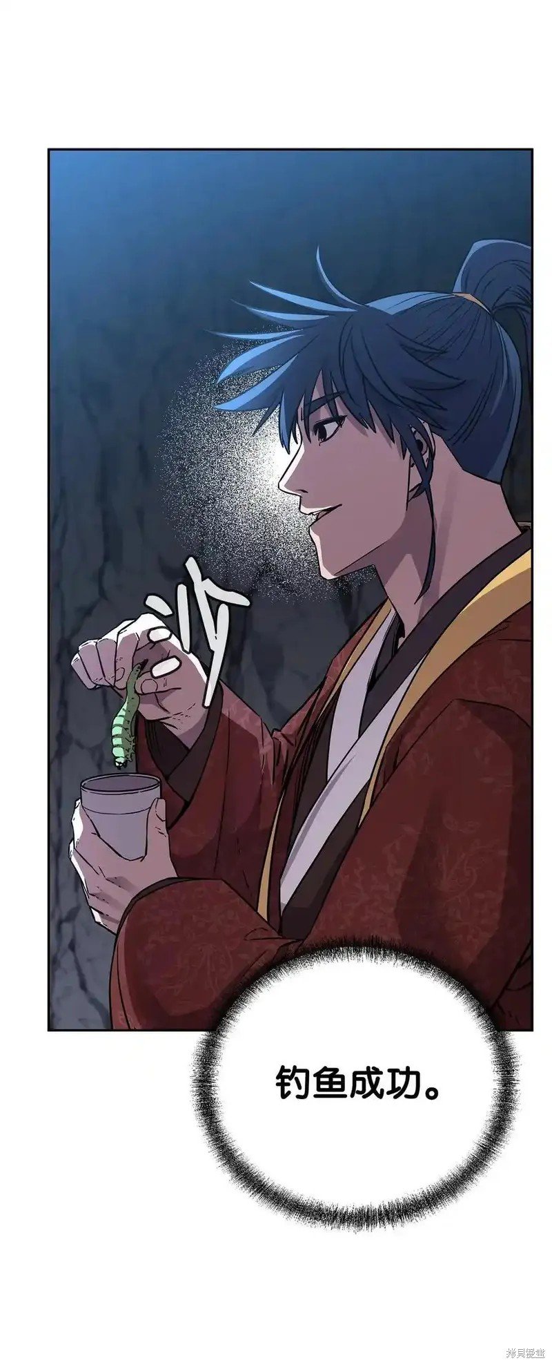 第114话