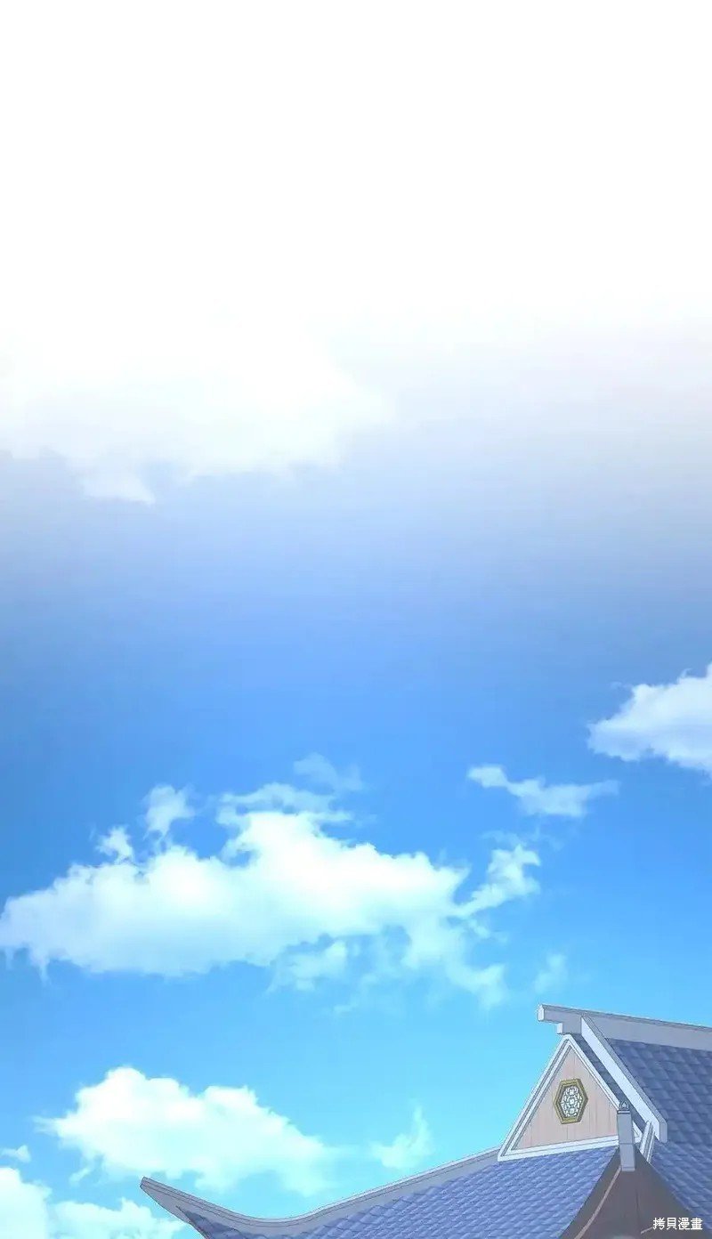 第114话
