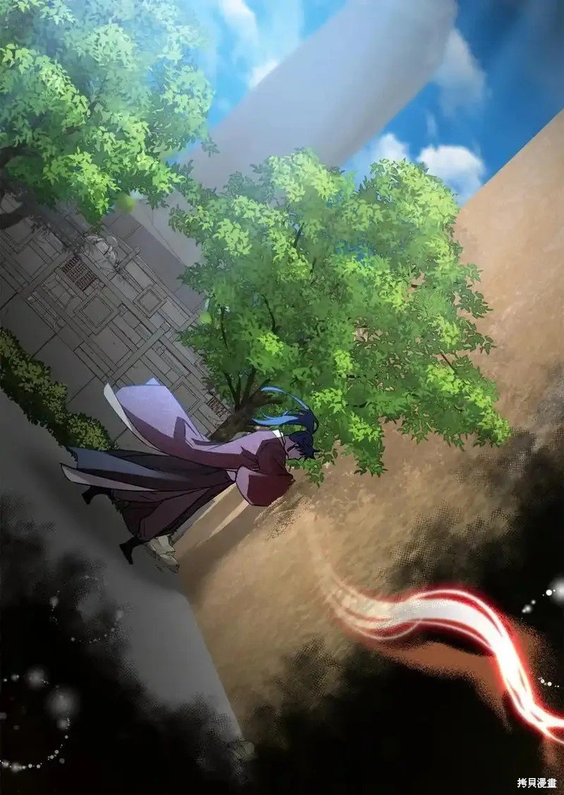 第114话