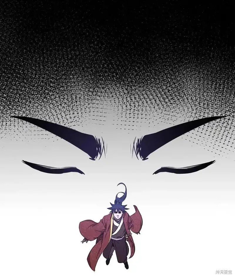 第114话