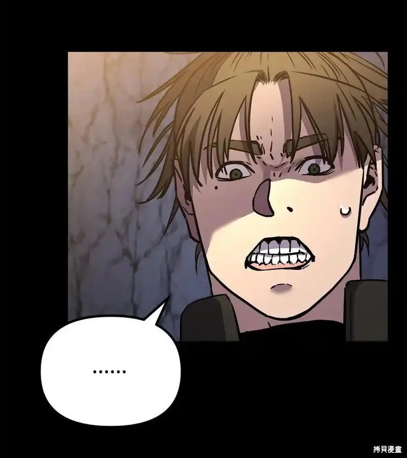 第114话