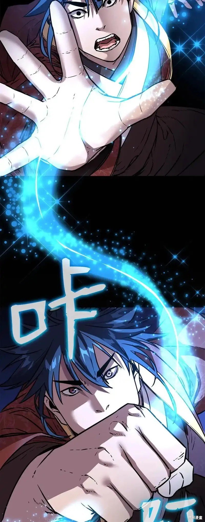 第114话