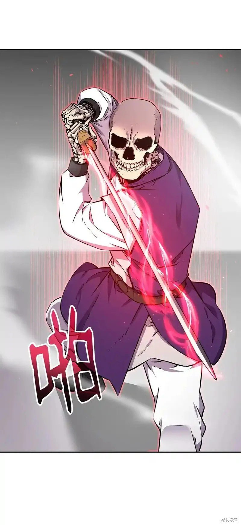 第115话