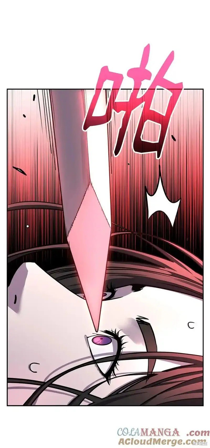 第115话