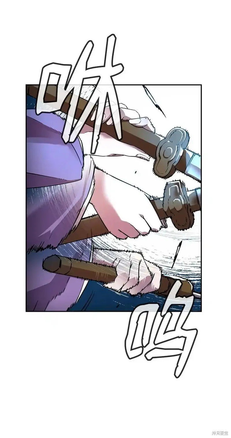 第115话