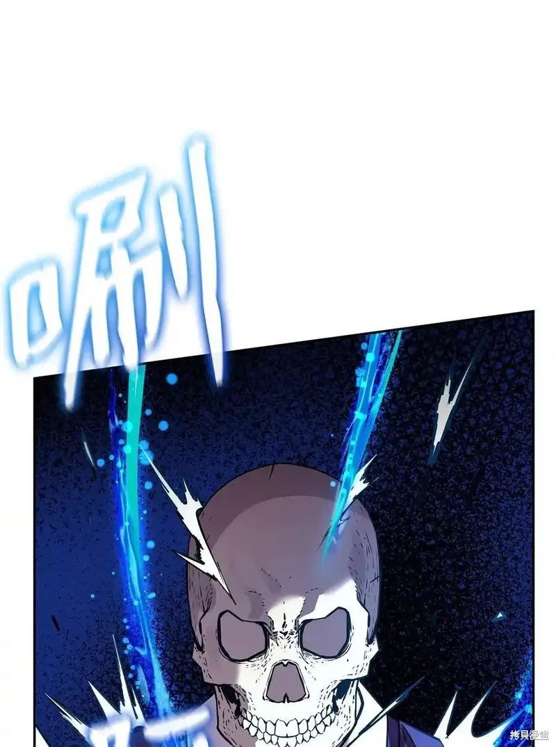 第115话