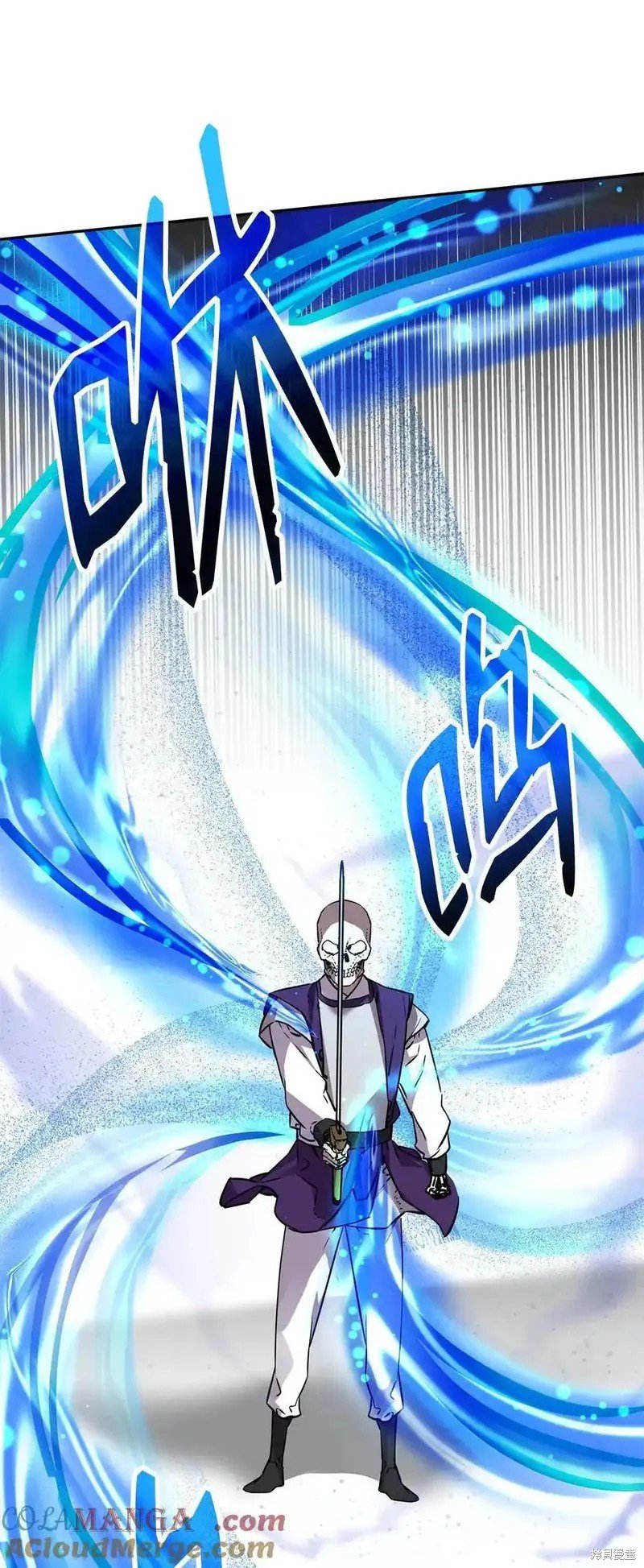 第115话