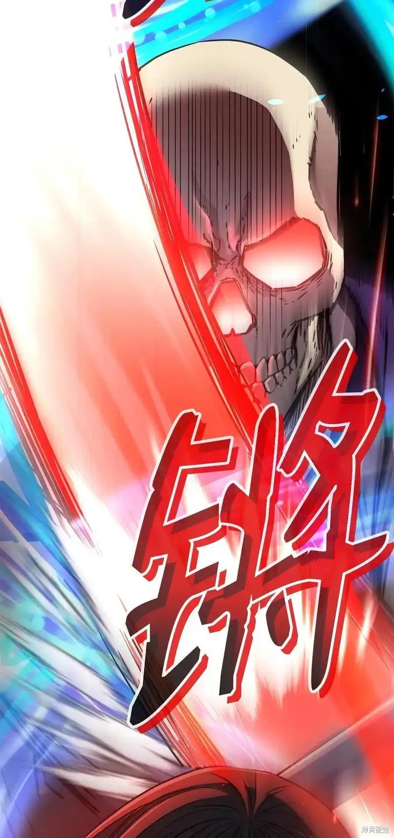 第115话