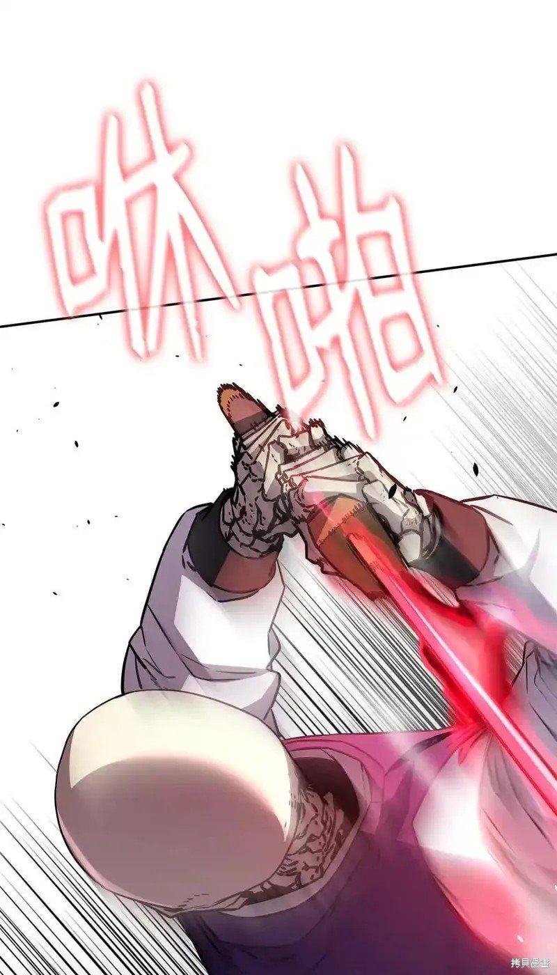 第115话