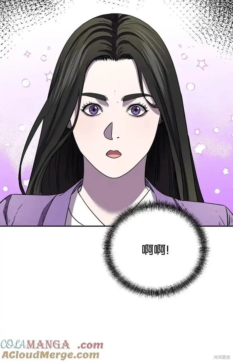 第115话
