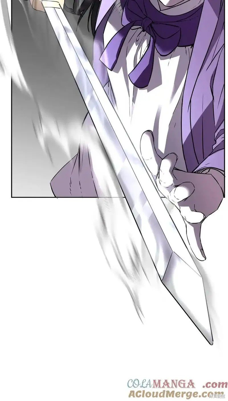 第115话