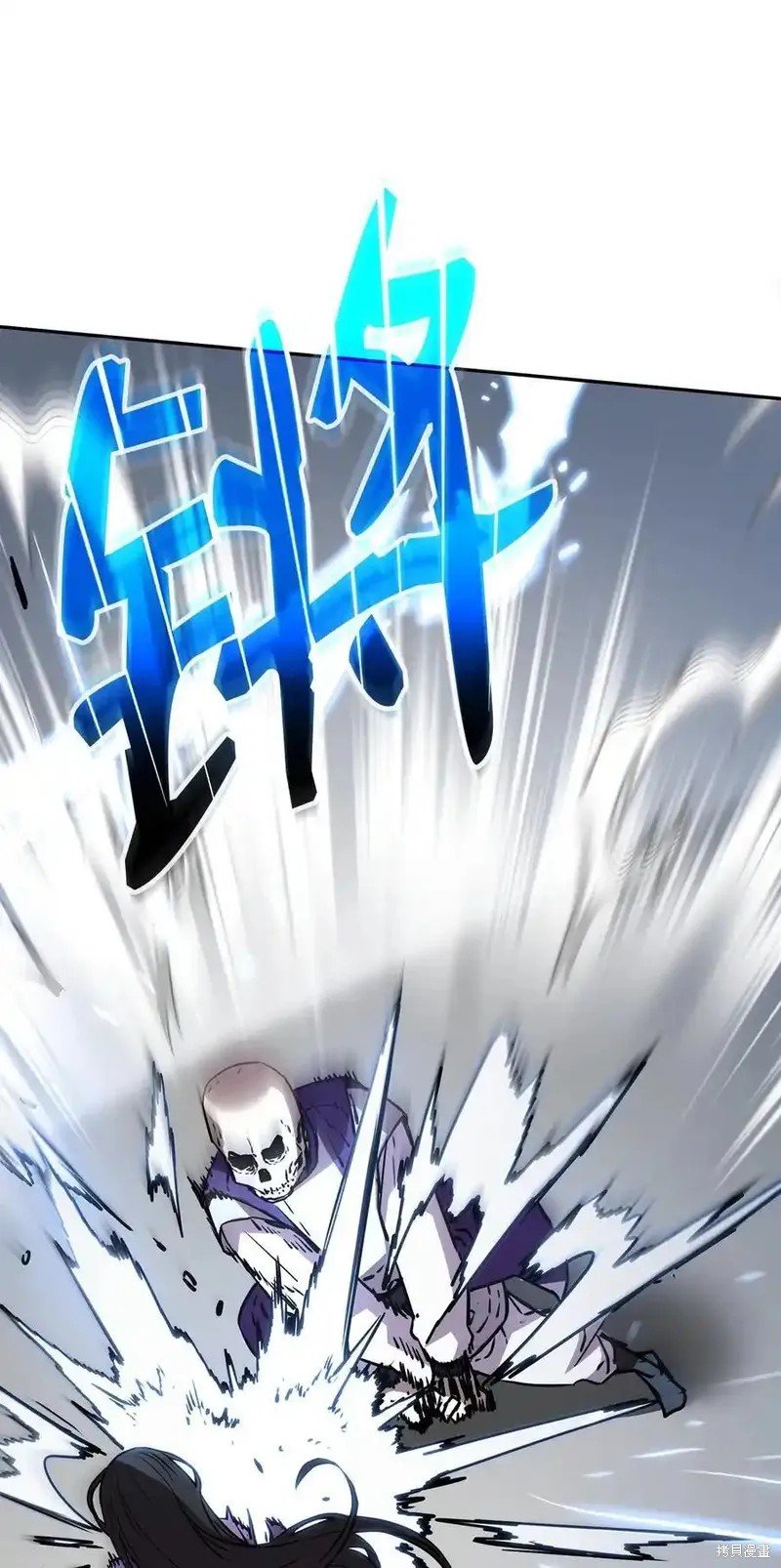 第115话