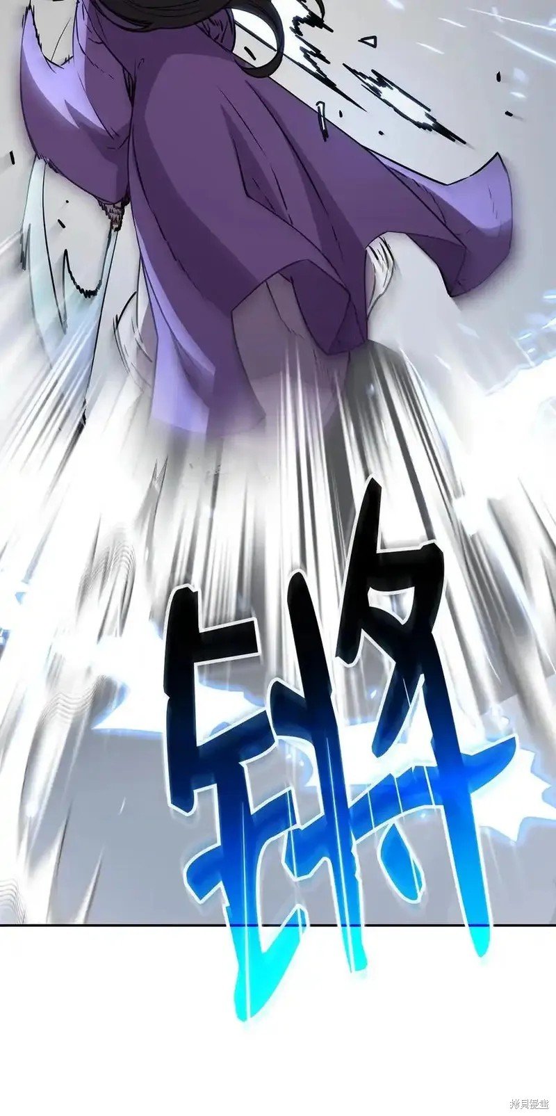 第115话