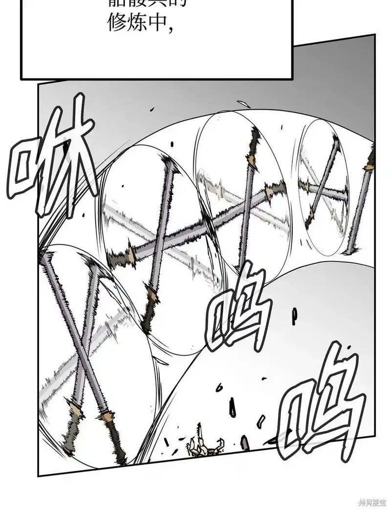 第115话